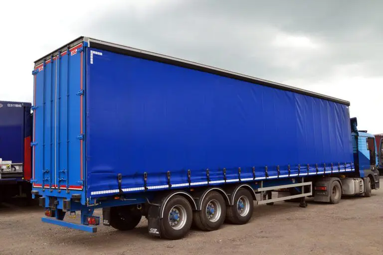 What Are The Key Benefits Of Hiring Trailers For Your Business?