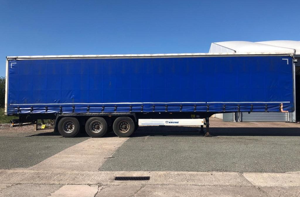 How Trailer Hire Can Make Your Home Renovation Projects Easier